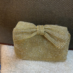 FANCY MASTER QUALITY BAG