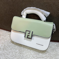 PREMIUM CROSS BODY BAG