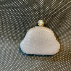 FANCY CLUTCH