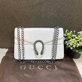 GUCCI MASTER COPY BAG