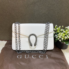 GUCCI MASTER COPY BAG