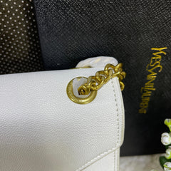 YSL MASTER COPY BAG