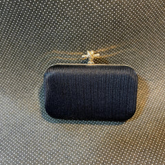 FANCY CLUTCH