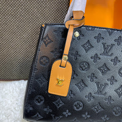 LV MASTER COPY BAG