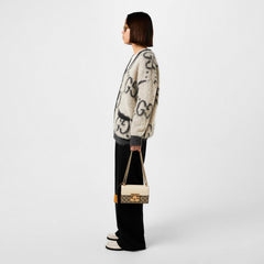 GUCCI MASTER COPY BAG