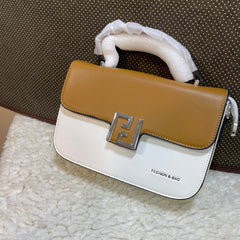 PREMIUM CROSS BODY BAG