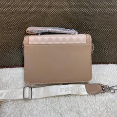 BEST QUALITY CROSS BAG