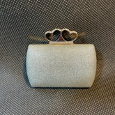 FANCY CLUTCH