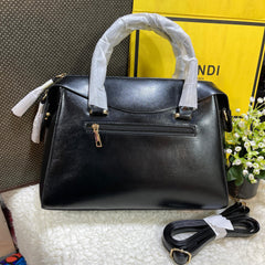 FENDI MASTER COPY BAG