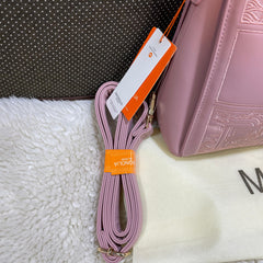 MAGNOLIA MASTER COPY BAG