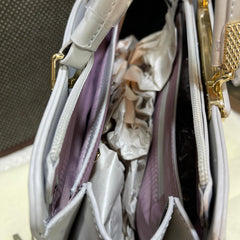 MAGNOLIA MASTER COPY BAG