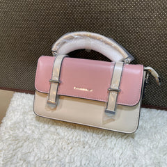 PREMIUM CROSS BODY BAG