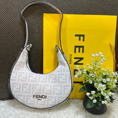 FENDI MASTER COPY CROSS BAG