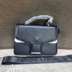 HIGH QUALITY CROSS BAGS