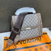 HIGH QUALITY CROSS BAG
