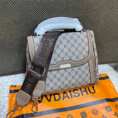 HIGH QUALITY CROSS BAG