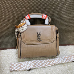 HIGH QUALITY CROSS BAG YSL