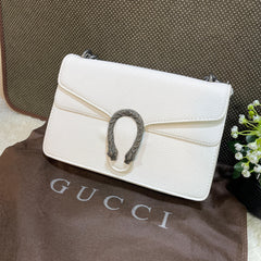 GUCCI MASTER COPY BAG