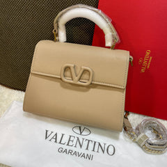 VALENTINO MASTER COPY BAG