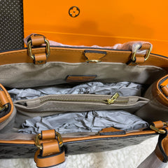 LV MASTER COPY BAG