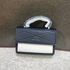 CHARLES & KEITH CROSS BODY