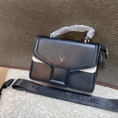 HIGH QUALITY CROSS BAGS