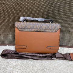 HIGH QUALITY CROSS BAGS