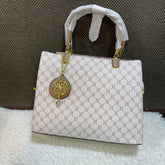 HIGH QUALITY LADIES HAND BAGS