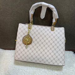 HIGH QUALITY LADIES HAND BAGS