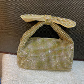 FANCY MASTER QUALITY BAG