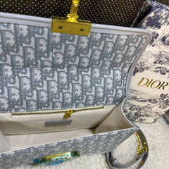 DIOR MASTER COPY BAG