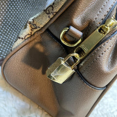 GUCCI MASTER COPY BAG