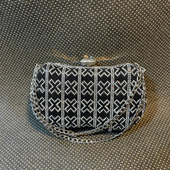 FANCY CLUTCH