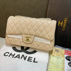 CHANEL MASTER COPY BAG