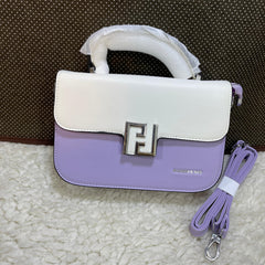 PREMIUM CROSS BODY BAG