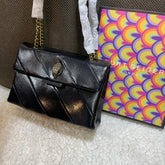 KURT GEIGER MASTER COPY BAG