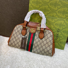 GUCCI MASTER COPY BAG