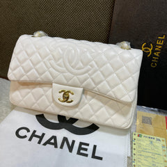 CHANEL MASTER COPY BAG