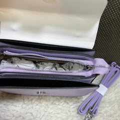 PREMIUM CROSS BODY BAG