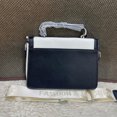 HIGH QUALITY CROSS BAGS