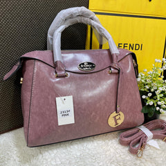 FENDI MASTER COPY BAG