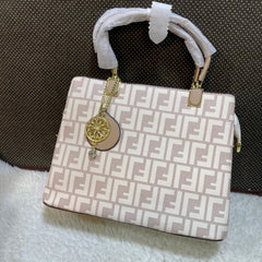 HIGH QUALITY LADIES HAND BAGS