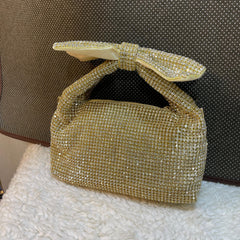 FANCY MASTER QUALITY BAG