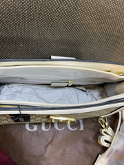 GUCCI MASTER COPY BAG