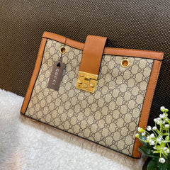 GUCCI MASTER COPY BAG