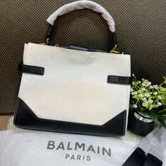 BALMAN MASTER COPY BAG