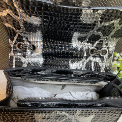 CHANEL PREMIUM CROSS BODY BAG