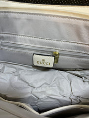 GUCCI MASTER COPY BAG
