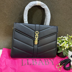 LLBABY MASTER COPY BAG