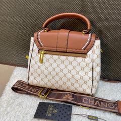 HIGH QUALITY CROSS BODY BAG